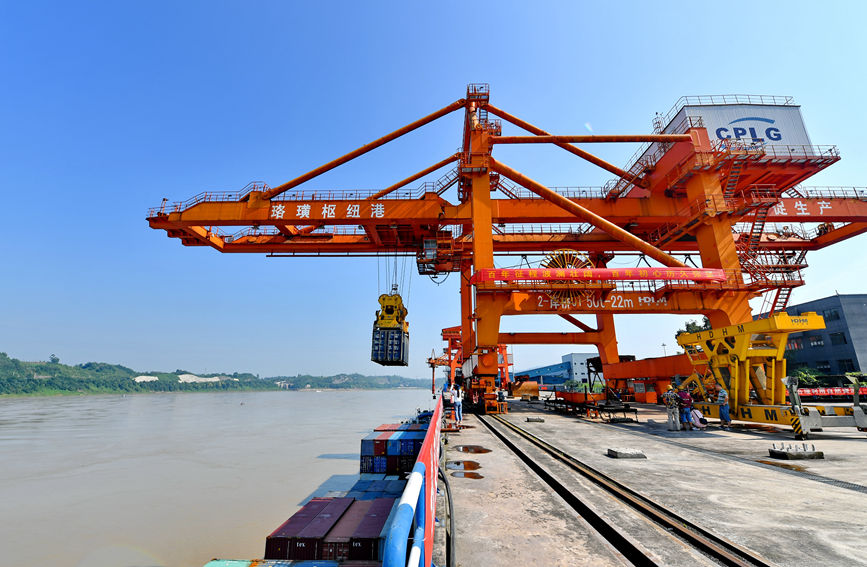 ؅^(q)pǽ(jng)(j)ȦLˮϴʿ_ Rz