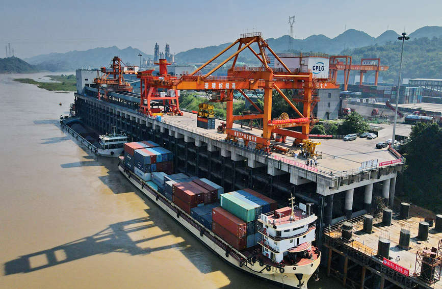 ؅^(q)pǽ(jng)(j)ȦLˮϴʿ_ Rz