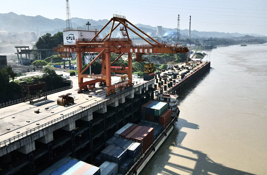 ؅^(q)pǽ(jng)ȦLˮϴʿ_ Tz