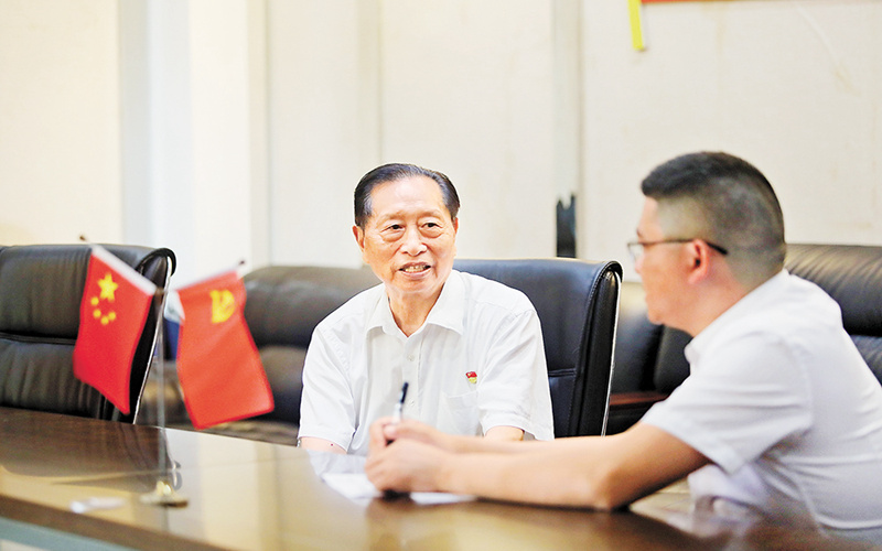 hиɶ͸ɶɶһҪɺ