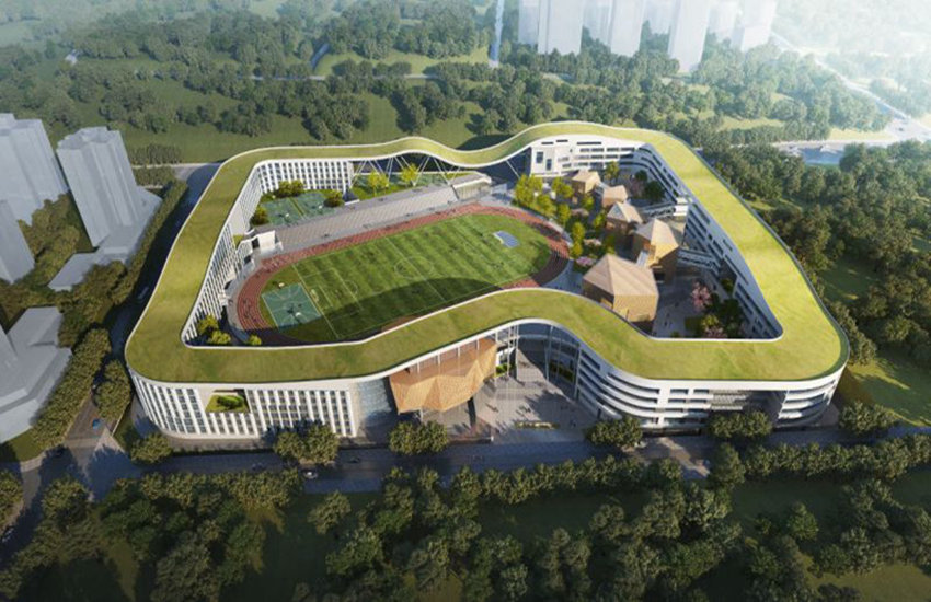 4СW(xu)Ҏ(gu)O(sh)Ӌ(j)ЧD V(yng)uǄ(chung)B(ti)ǹD