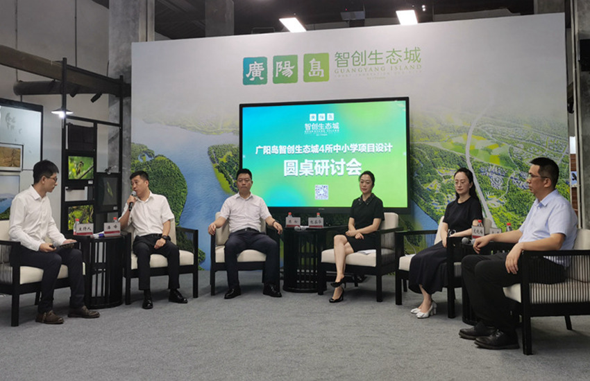 (hu)hF(xin)(chng) z