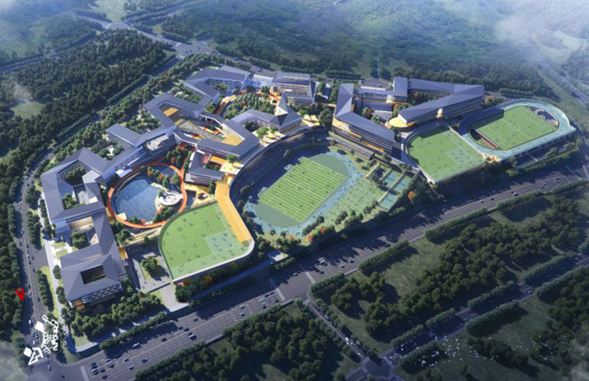 4СW(xu)Ҏ(gu)O(sh)Ӌ(j)ЧD V(yng)uǄ(chung)B(ti)ǹD