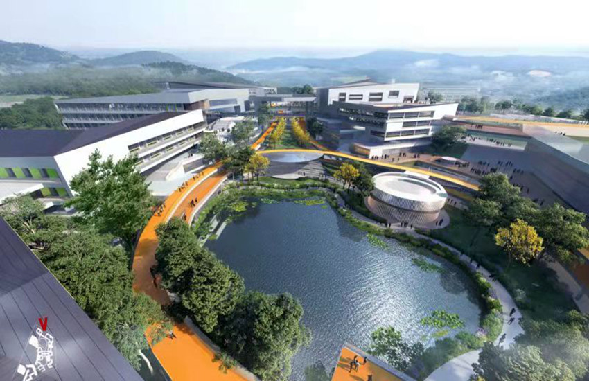 4СWҎ(gu)O(sh)ӋЧD VꖍuǄ(chung)B(ti)ǹD