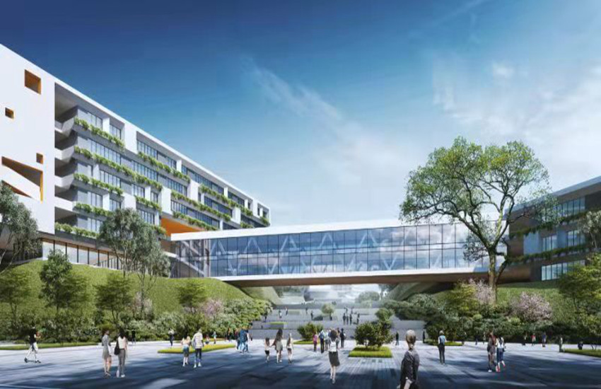 4СW(xu)Ҏ(gu)O(sh)Ӌ(j)ЧD V(yng)uǄ(chung)B(ti)ǹD