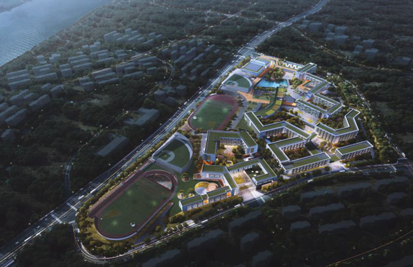 4СW(xu)Ҏ(gu)O(sh)Ӌ(j)ЧD V(yng)uǄ(chung)B(ti)ǹD