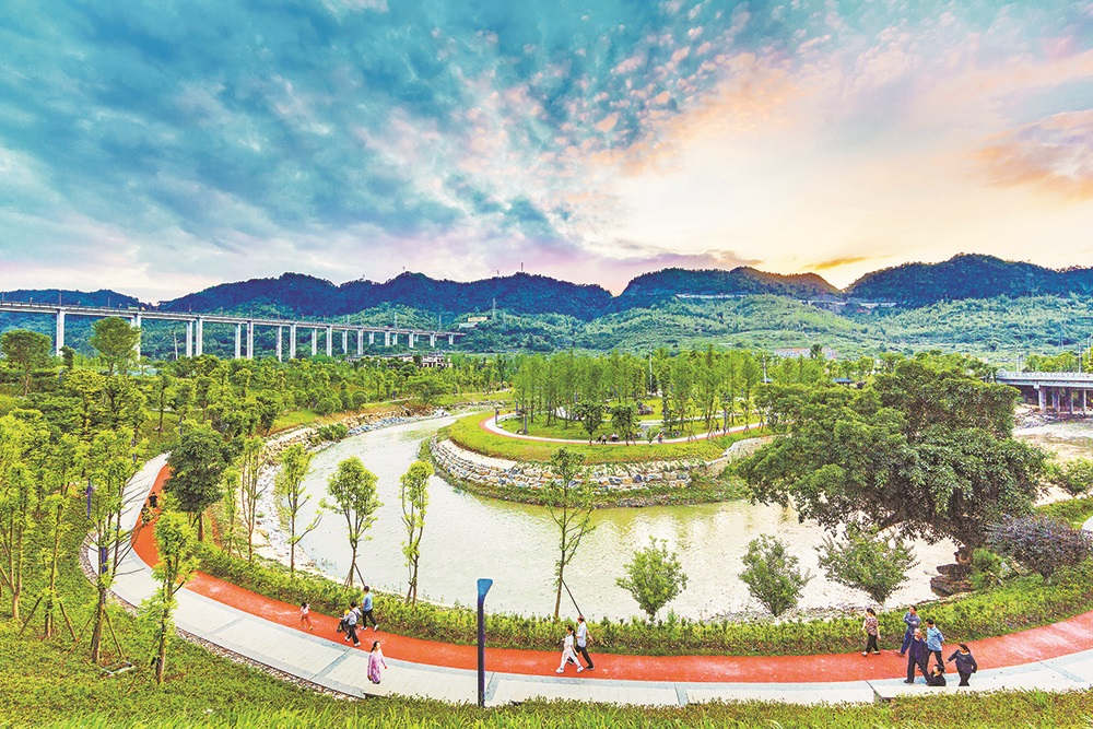 M(jn)ȫ Ĕzc(din)P콭Hˮ@ں zҕXؑc