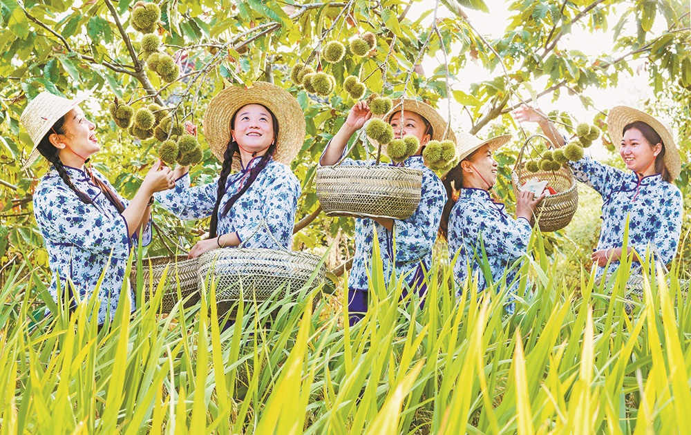 ժB(ti)Ĕzc(din)ӈD(zhn)Tƺ zҕX(ju)ؑc