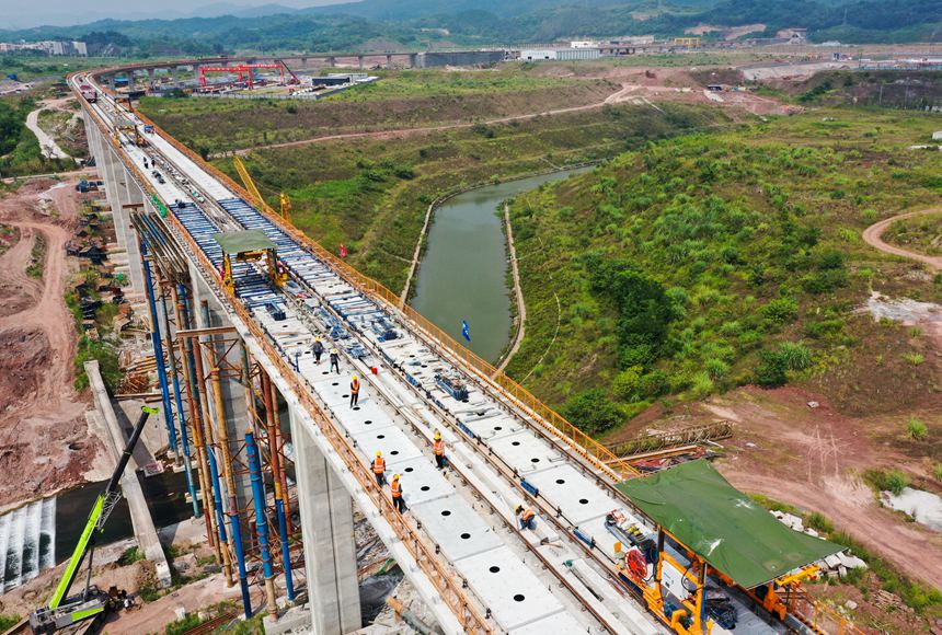 ؑc܉ͨ4̖܉ĿʩI(y)FFֹD