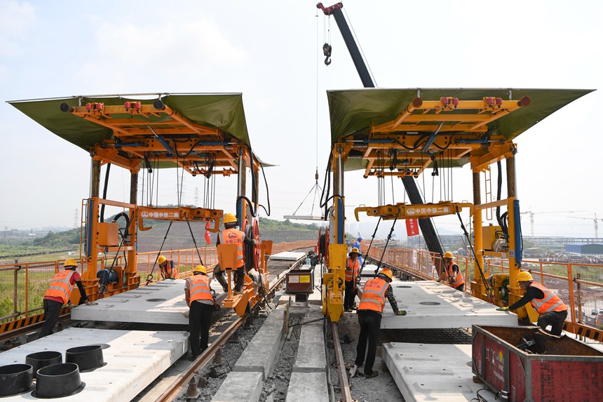 727ؑc܉ͨ4̖(ho)܉(xing)ĿʩF(xin)I(y)FֹD