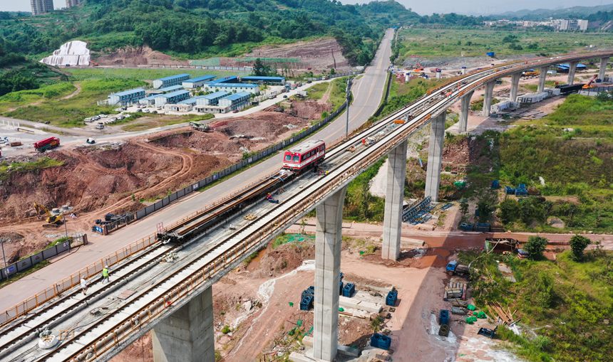 ؑc܉ͨ4̖(ho)܉(xing)ĿʩI(y)F(xin)FֹD