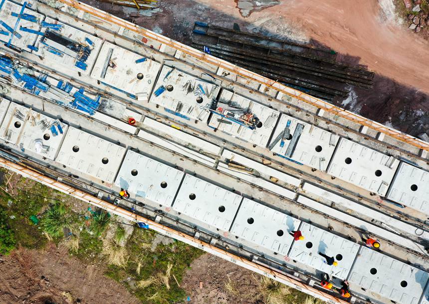 ؑc܉ͨ4̖܉ĿʩI(y)F(xin)FֹD