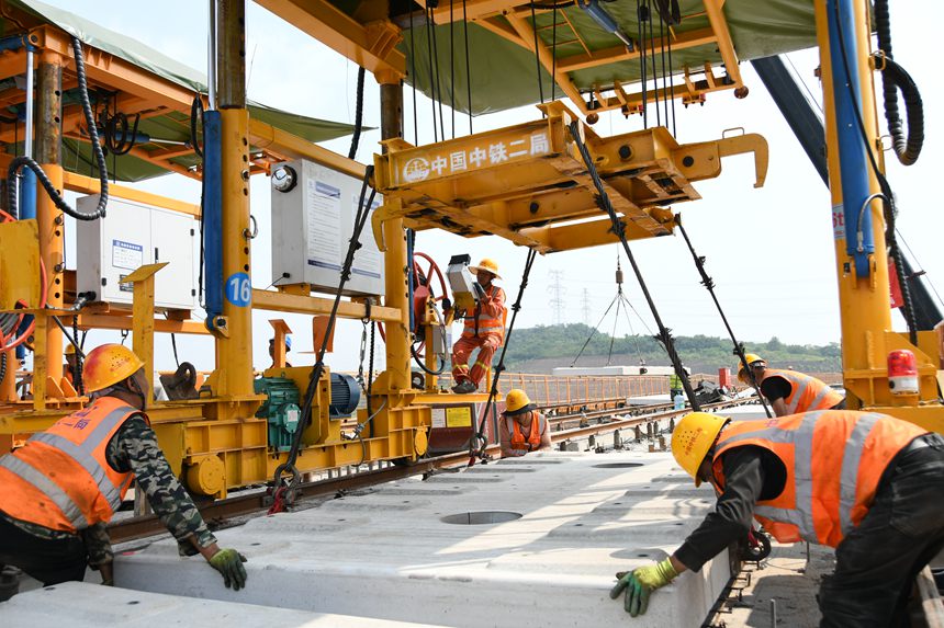 727ؑc܉ͨ4̖(ho)܉(xing)ĿʩF(xin)I(y)FֹD