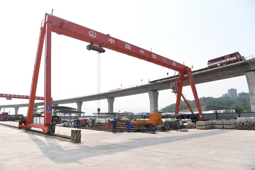 727ؑc܉ͨ4̖܉(xing)ĿʩF(xin)I(y)FֹD