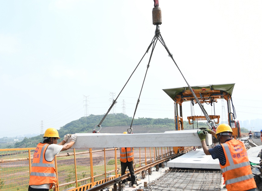 727ؑc܉ͨ4̖(ho)܉(xing)ĿʩF(xin)I(y)FֹD