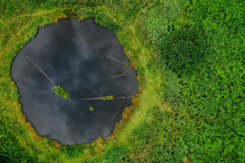 Ȼo(h)^(q)ɽˮ㡣Ұz