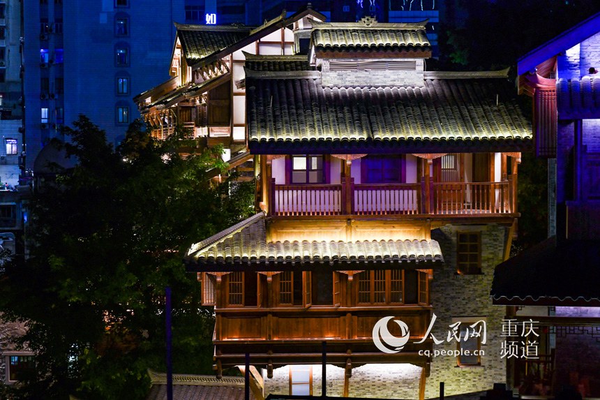 ؑcʮ݂y(tng)L(fng)ò^(q)uz 