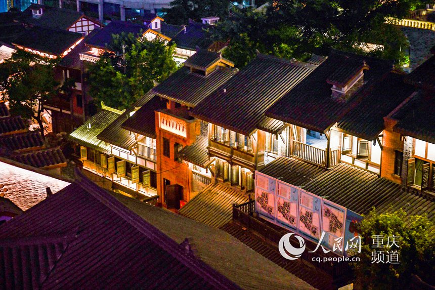 ؑcʮ݂y(tng)L(fng)ò^(q)u(l)z  