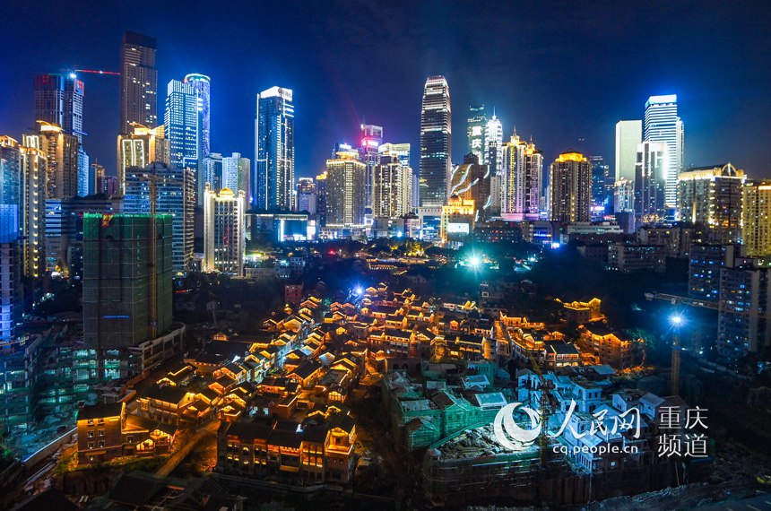 ؑcʮ݂y(tng)Lò^(q)uz