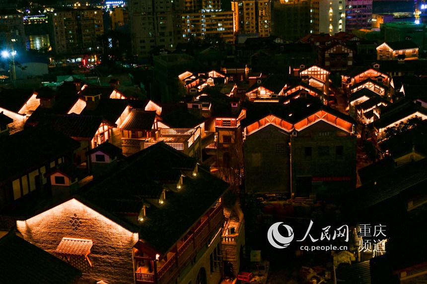 ؑcʮ݂y(tng)Lò^(q)uz