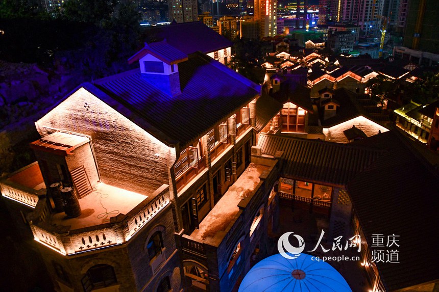 ؑcʮ݂y(tng)L(fng)ò^(q)uz