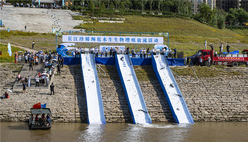 5fβA\L\֬~ȇco(h)ˮҰﱻLȽ܊ z