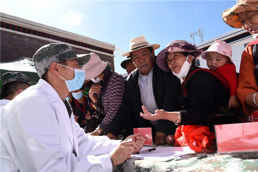 730գt(y)Ժ܊ھt(y)ԺտteMx\ z