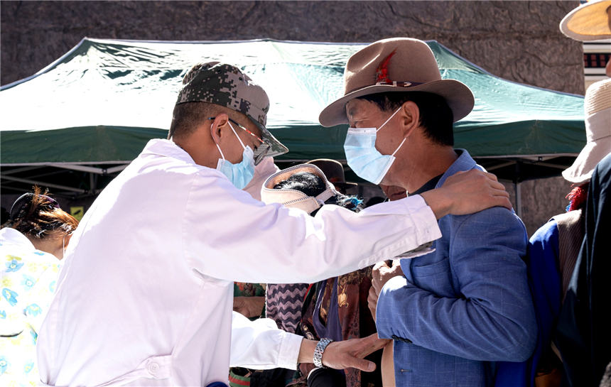 x\F(xin)(chng)t(y)o(h)ˆTϤĞȺw z