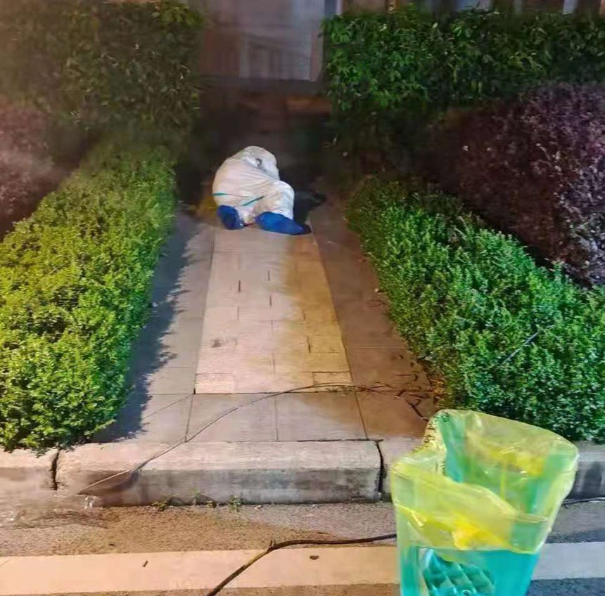 zy(c)ˆT˾ھGСϲ[һ(hu)^(q)ίD