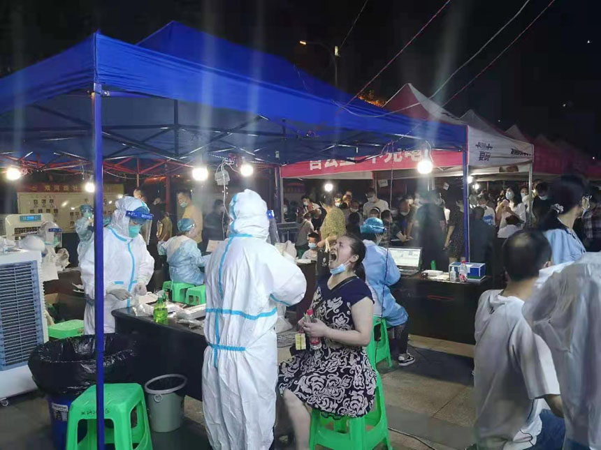 ^(q)Mкzy^(q)ίD