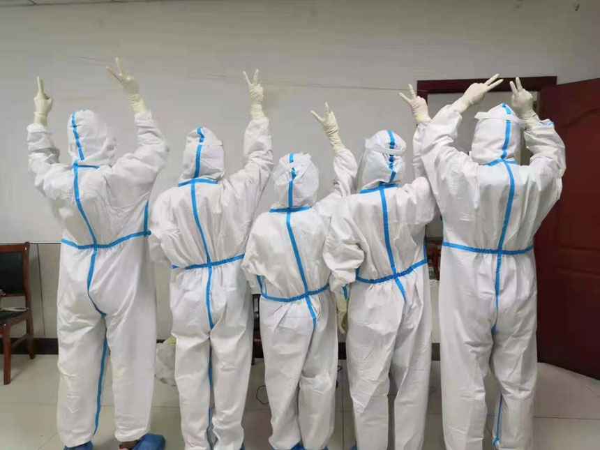 t(y)(w)ˆT؍λ^(q)ίD