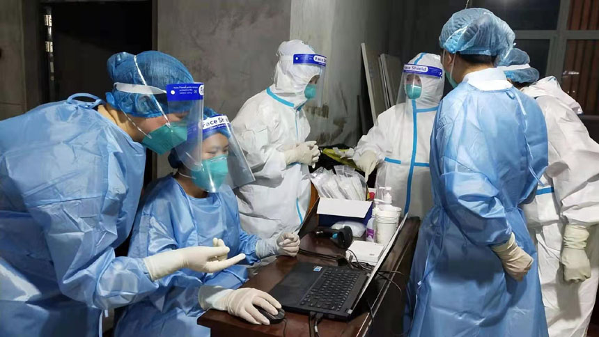 t(y)(w)ˆT؍λ^(q)ίD