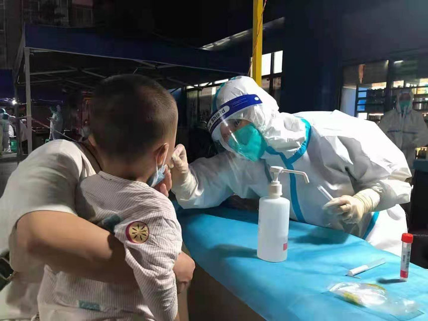 t(y)(w)ˆTM(jn)кzy^(q)ίD