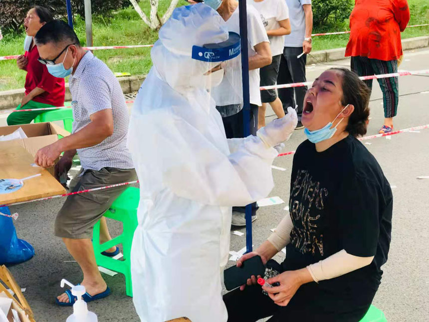 ^(q)pֵ^(q)MкzyzӰ ꐴ