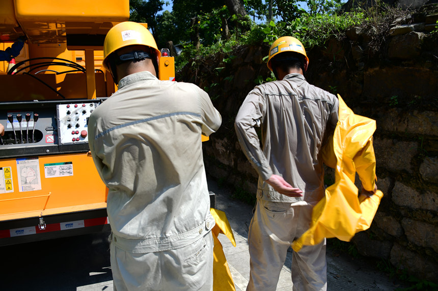 W(wng)ؑcT_չI(y)ˮ͸˺ȫz