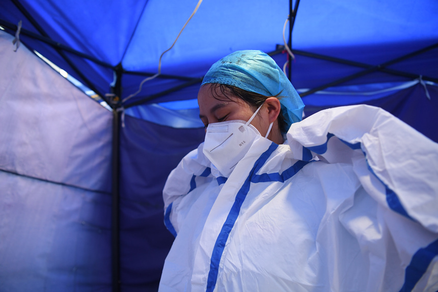 81ؑcеt(y)Ժzy(c)վxt(y)(w)ˆTѱˮȫz