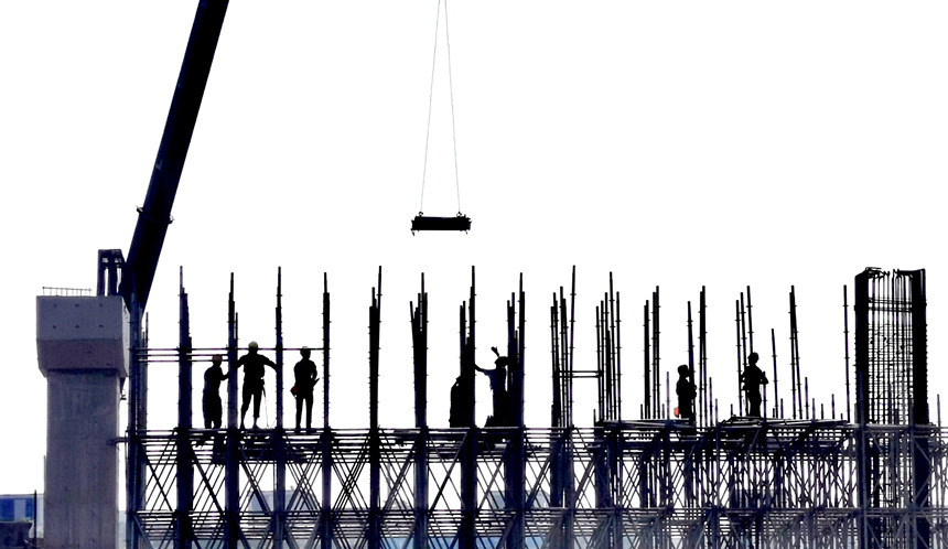 81н܉ͨ5̖Ŀ˱^ߜؕreʩz