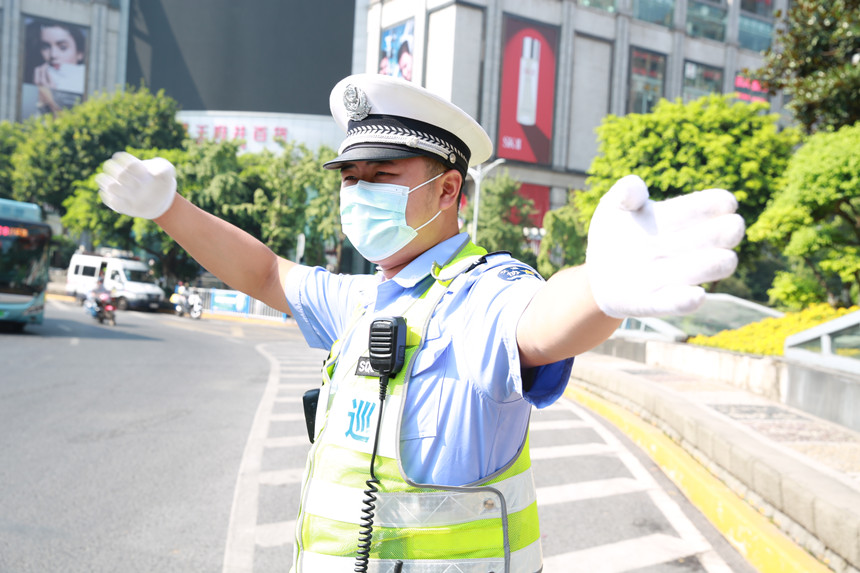 82գؑcɳƺ΅^(q)־ֽѲ֧(du)ڽ^ָ]ͨwܲz