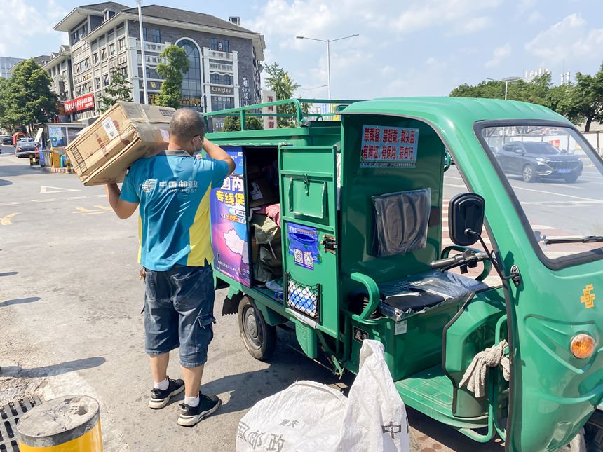 82f(wn)]ͶfTS]ˮͣ؏Ęa䵽Ф(mng)Քz