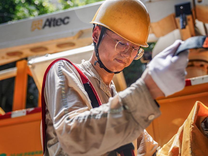 W(wng)ؑcTߜI(y)кˮѴȫһƳz