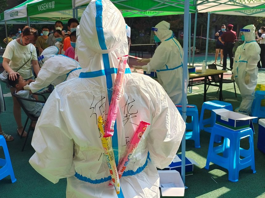 t(y)o(h)ˆTںNϱΆ|z