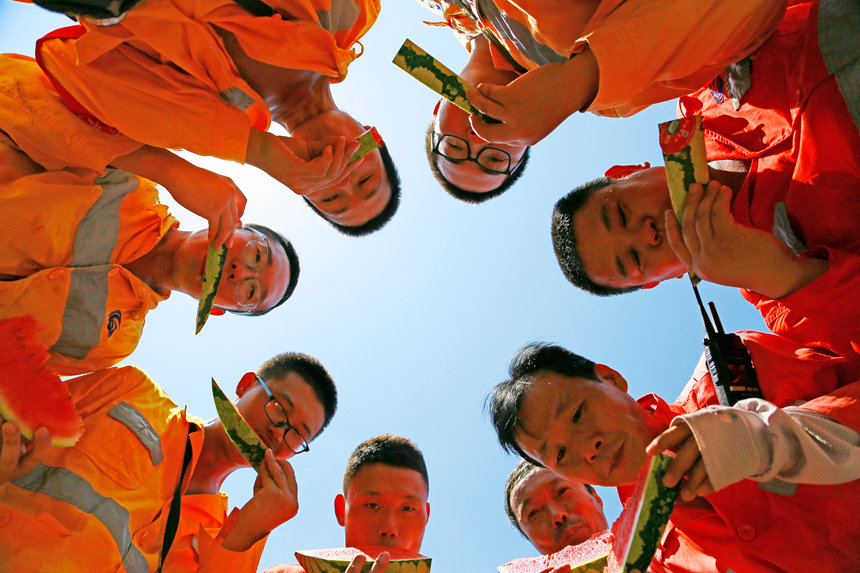 ɶּF(tun)˾ؑc(w)(hu)́(li)ϽЇ(gu)F·ɶּF(tun)޹˾D