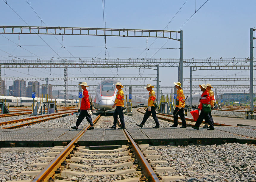 ɶּF˾ؑcնD(zhun)ЇF·ɶּF޹˾D