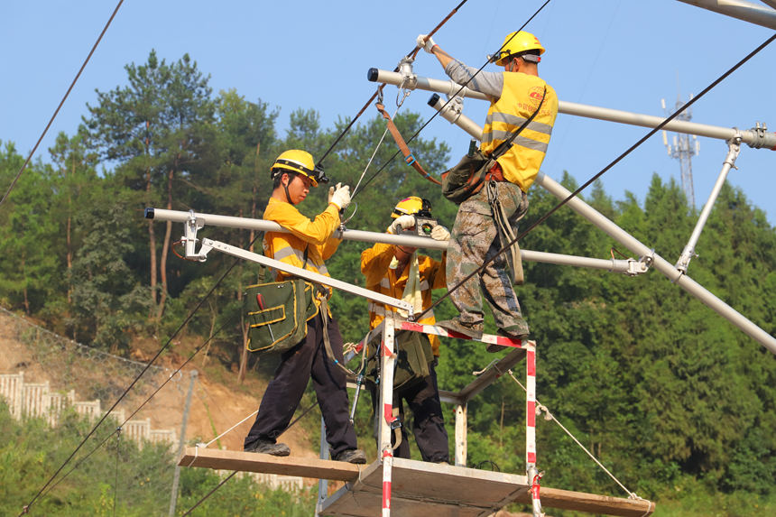 ɶּF(tun)˾ؑc늶ڙz|W(wng)O(sh)ЇF·ɶּF(tun)޹˾D