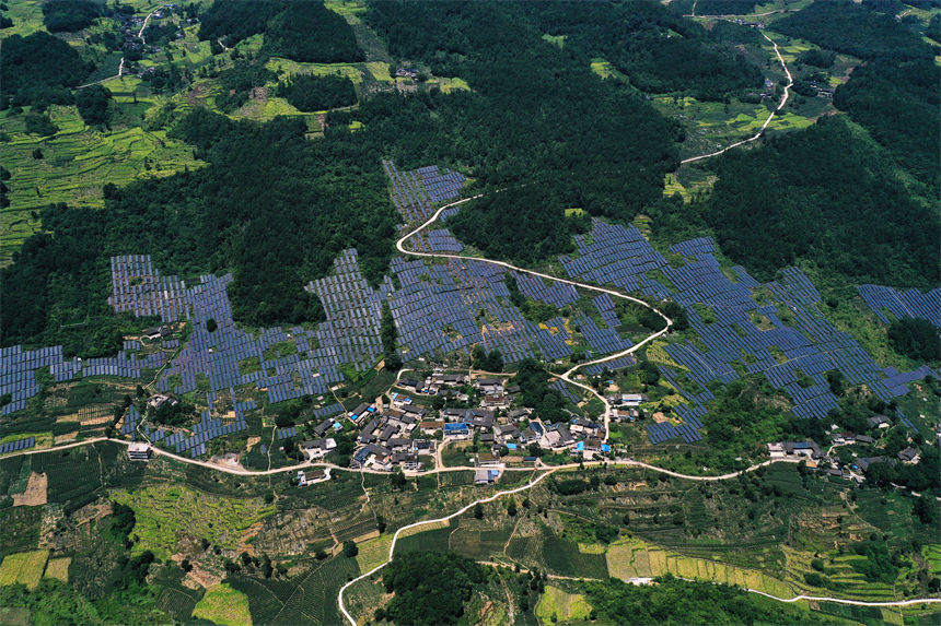 ؑcǭ^(q)wɽعl(f)늰cȺɽӡr(nng)ӳ箋  z