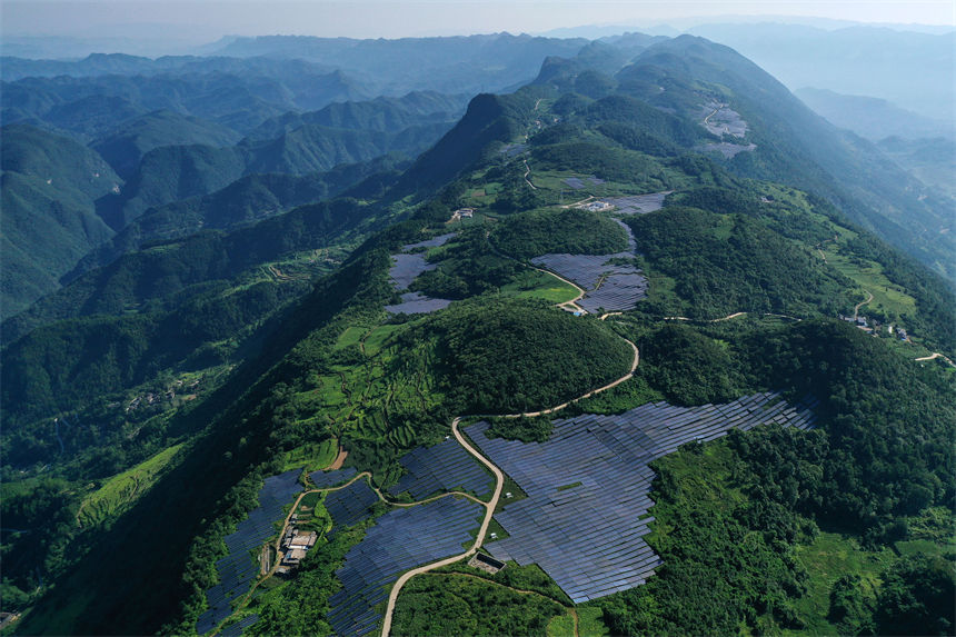 ؑcǭ^(q)wɽعl(f)늰cȺɽӡr(nng)ӳ箋  z