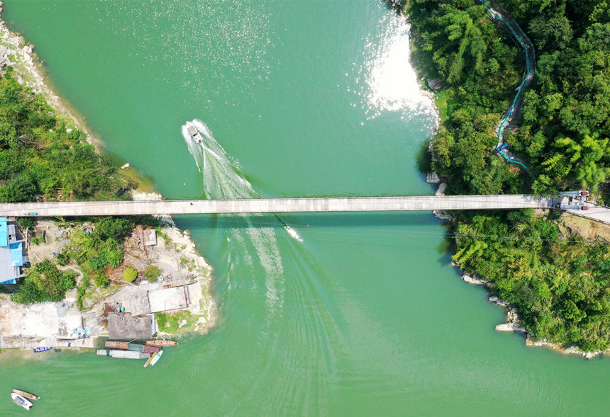 һδοh(zhn)̶尢F^z