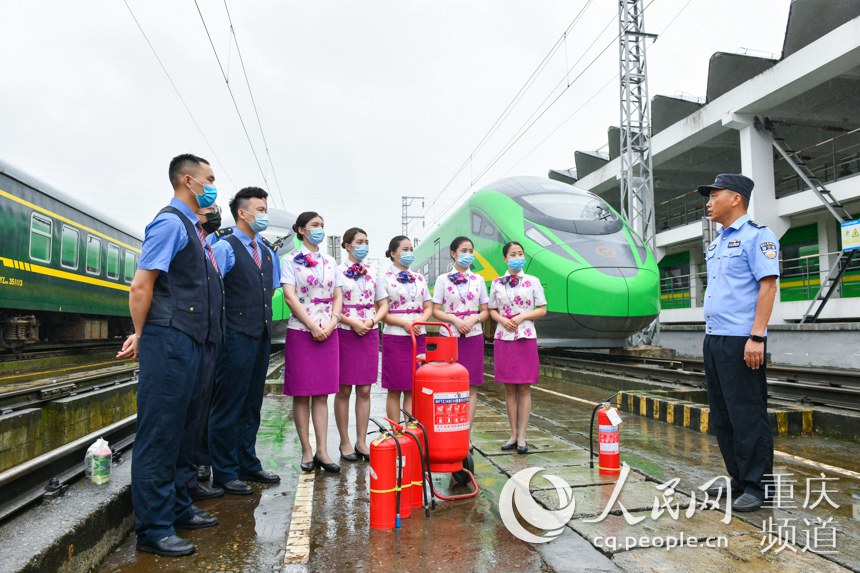 814գؑcF·֧̎(du)F·vʹ÷uz