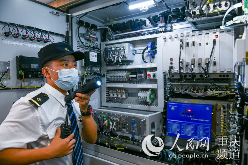 F·CеڙzFO(sh)ʩO(sh)uz