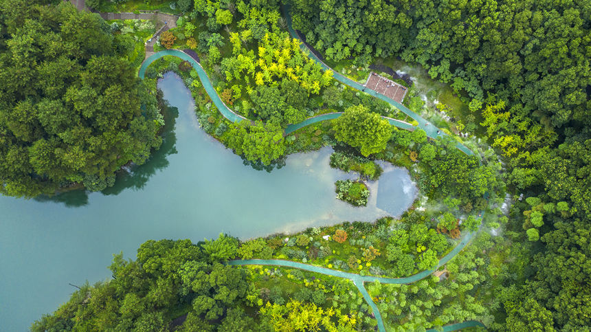 ؑcбՅ^(q)Nɽ^(q)͢z